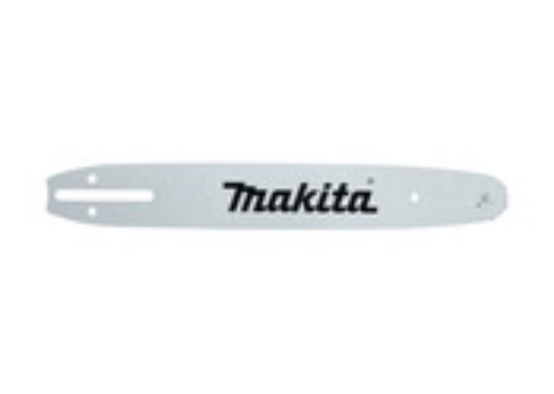 Makita Replacement Guide Bar 30cm